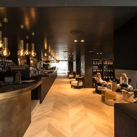 Le Sanglier Des Ardennes