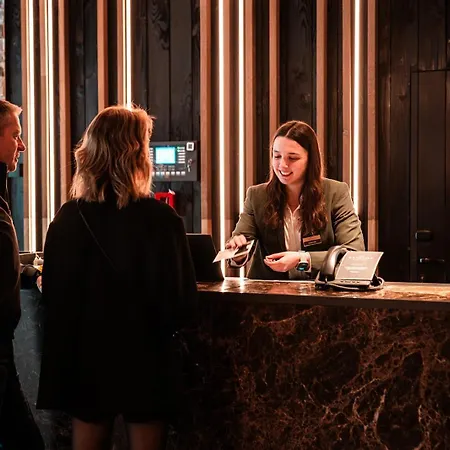 Le Sanglier Des Ardennes Hotel 5*