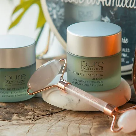 Hotel Le Sanglier Des Ardennes 5*