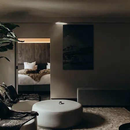 Le Sanglier Des Ardennes Hotel