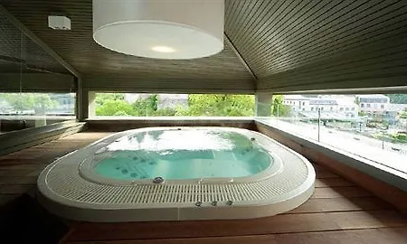 Le Sanglier Des Ardennes 5* Durbuy