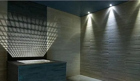 Le Sanglier Des Ardennes Hotel