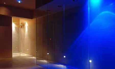 Le Sanglier Des Ardennes 5*