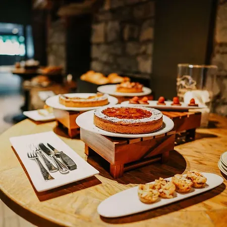 Le Sanglier Des Ardennes Durbuy