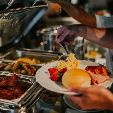 Le Sanglier Des Ardennes