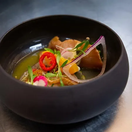 Le Sanglier Des Ardennes Hotel 5*