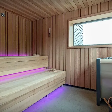 Le Sanglier Des Ardennes Hotel 5*