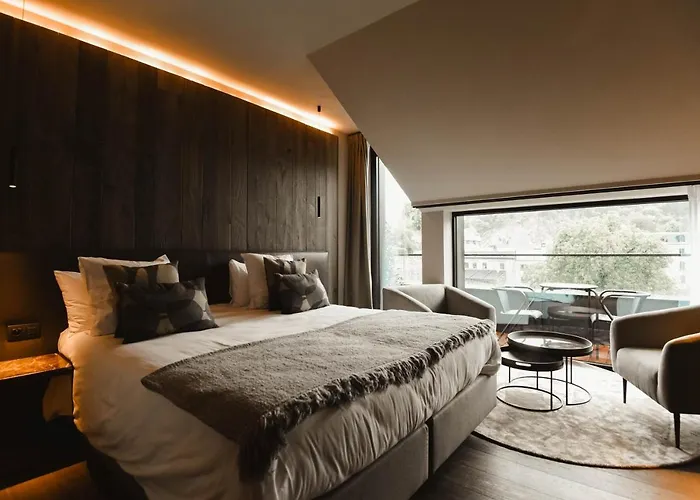 Hotel Le Sanglier Des Ardennes 5*