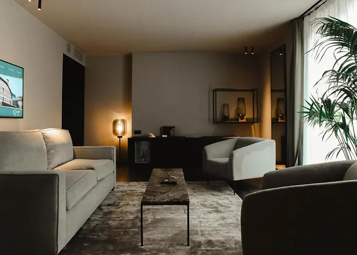 Le Sanglier Des Ardennes Hotel 5*