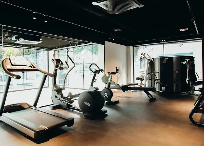 Hotel Le Sanglier Des Ardennes Durbuy