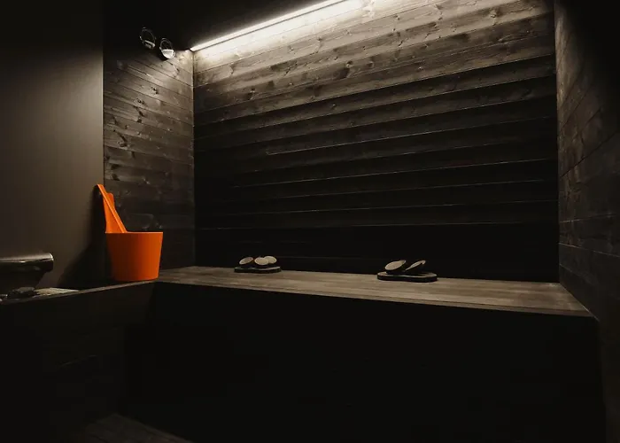 Le Sanglier Des Ardennes