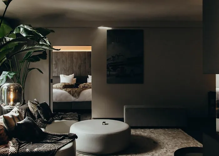 Hotel Le Sanglier Des Ardennes 5*