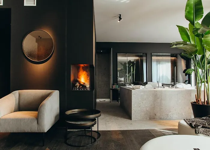 Le Sanglier Des Ardennes Durbuy