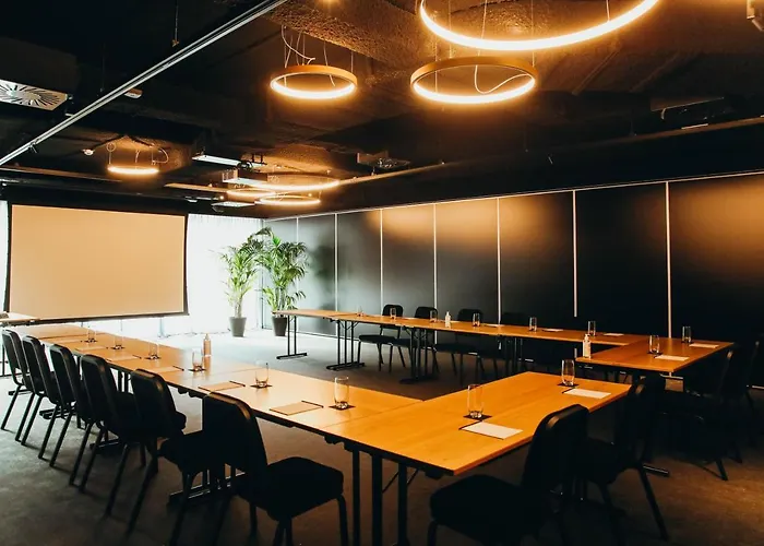 Le Sanglier Des Ardennes 5*