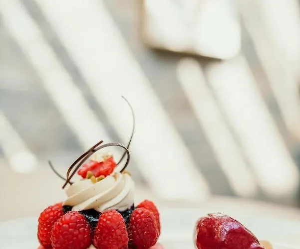 Hotel Le Sanglier Des Ardennes Durbuy