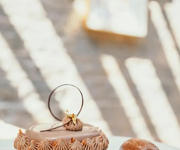 Le Sanglier Des Ardennes Hotel Durbuy