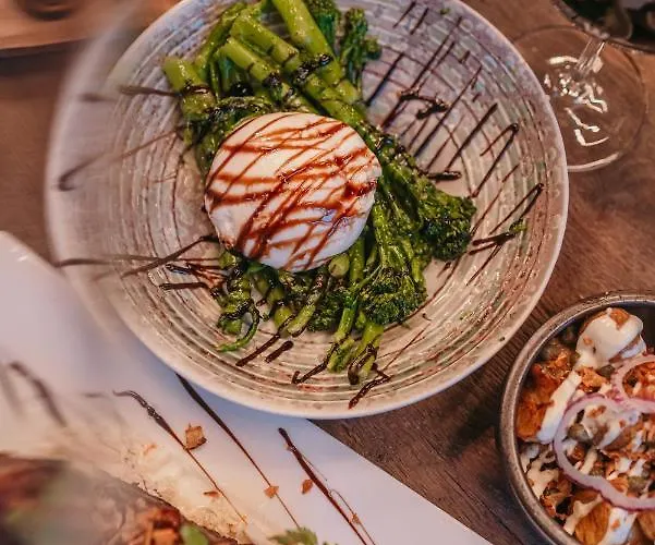 Le Sanglier Des Ardennes