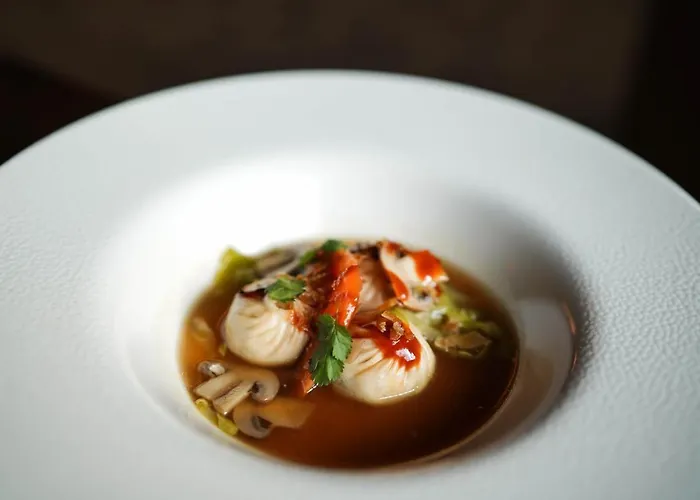 Hotel Le Sanglier Des Ardennes 5*