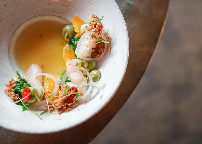 Hotel Le Sanglier Des Ardennes Durbuy