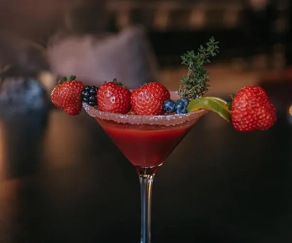 Le Sanglier Des Ardennes 5* Durbuy