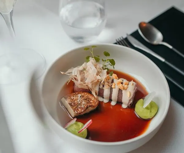 Le Sanglier Des Ardennes Durbuy