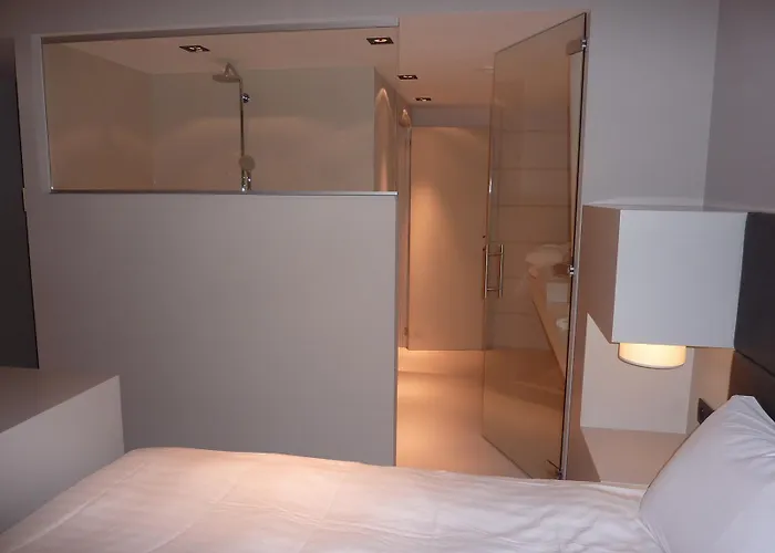 Le Sanglier Des Ardennes