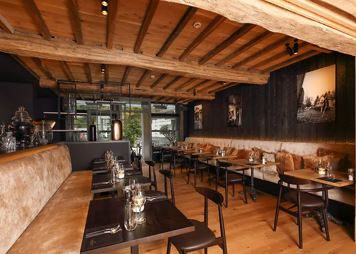 Le Sanglier Des Ardennes Hotel 5*