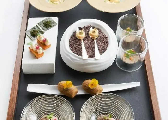 Le Sanglier Des Ardennes