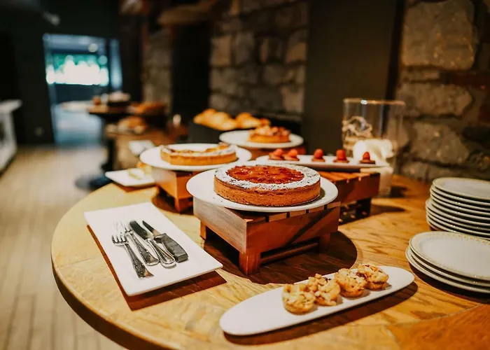 Le Sanglier Des Ardennes Durbuy