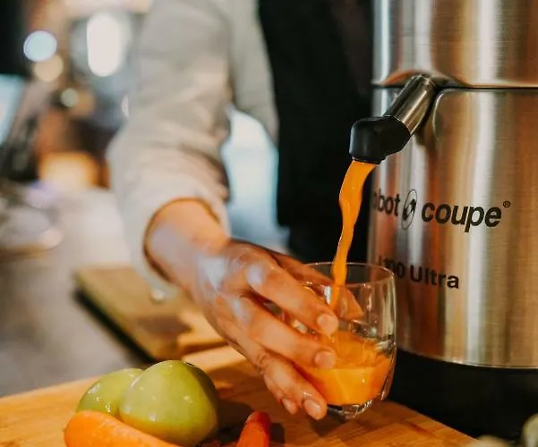 Hotel Le Sanglier Des Ardennes 5*