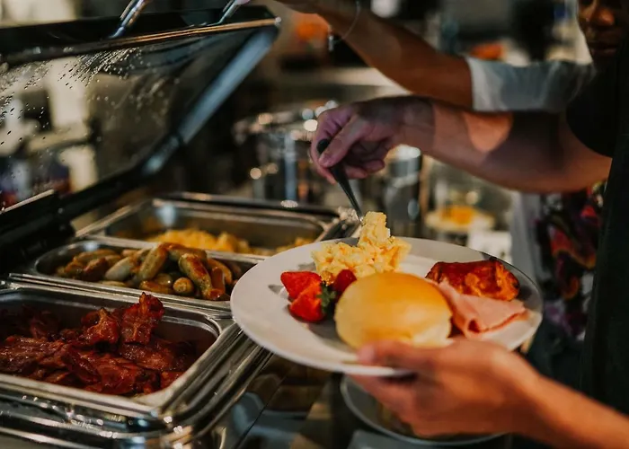 Le Sanglier Des Ardennes