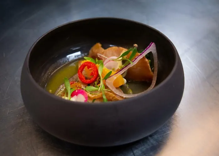 Le Sanglier Des Ardennes Hotel 5*