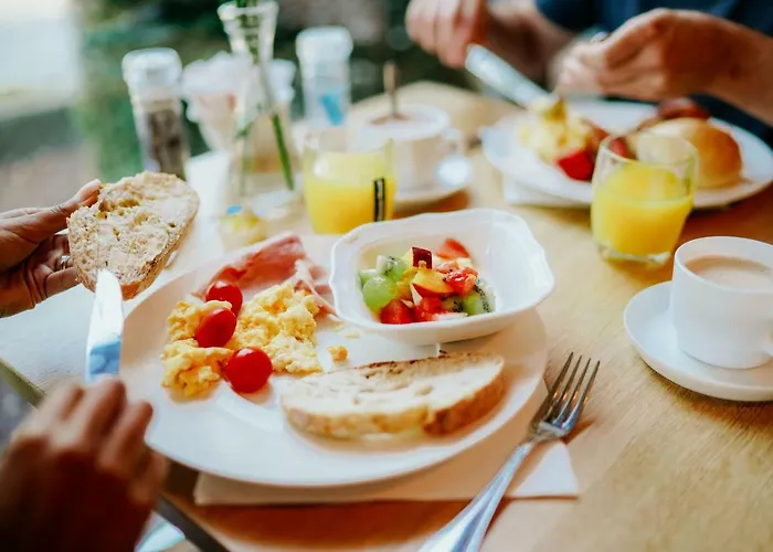 Le Sanglier Des Ardennes Hotel 5*