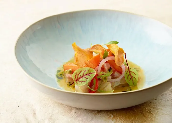 Le Sanglier Des Ardennes 5*