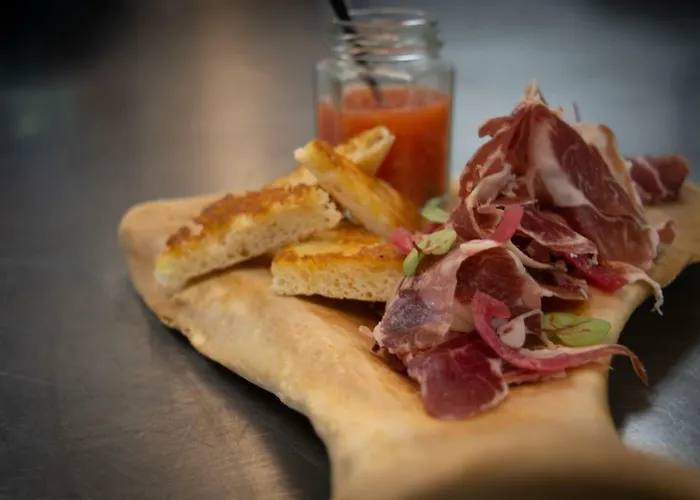 Le Sanglier Des Ardennes Hotel Durbuy