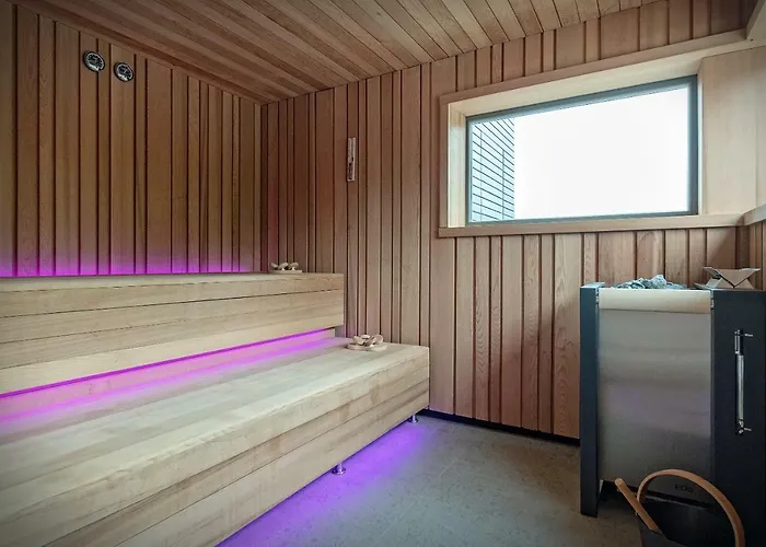 Le Sanglier Des Ardennes Hotel 5*